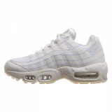 Pantofi Sport Nike WMNS AIR MAX 95 SE