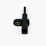 Senzor Temperatura Audi A4 8EC B7 2005, OEM 06B905379C. Piese Auto Originale, Garantie