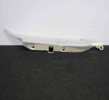 Ornament st&acirc;lp dreapta AUDI A6 4G2, C7, 4GC 2017 OEM: Sedan | 11238373