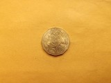 Australia 50 Centi / Cents 1971