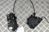 &Icirc;ncuietoare haion BMW iX I20 2022 OEM: 7954137,9851909 30702888