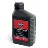 Ulei Briggs &amp; Stratton 4T 0,6L