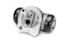 Cilindru receptor frana DAEWOO LANOS (KLAT) (1997 - 2016) BOSCH 0 986 475 890