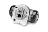 Cilindru receptor frana DAEWOO LANOS (KLAT) (1997 - 2016) BOSCH 0 986 475 890