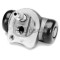 Cilindru receptor frana DAEWOO LANOS (KLAT) (1997 - 2016) BOSCH 0 986 475 890