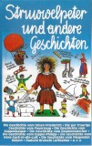 Various - Struwwelpeter Und Andere Geschichten, Caseta audio