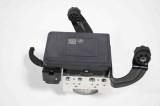 Pompa ABS BMW Seria 3 F30 F80 2012-2019 OEM 6887510 34516887509 Originala Garantie