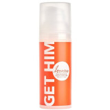 Loovara Get Him balsam pentru femei 50 ml