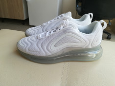 Adidasi Nike Air Max 720 Cod produs AR 9293 101 foto