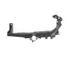 Suport far Bmw Seria 3 (E90/ E91), 08.2008-06.2012 , Seria 3 (E92/ 93) Coupe/ Cabrio 2008- Exceptie seria M, din (Pp) + fibra (Lgf30) , Inferior, Dre