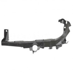 Suport far Bmw Seria 3 (E90/ E91), 08.2008-06.2012 , Seria 3 (E92/ 93) Coupe/ Cabrio 2008- Exceptie seria M, din (Pp) + fibra (Lgf30) , Inferior, Dre