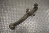 LAND ROVER DISCOVERY V L462 2017 OEM: HPLA-3C255-BA SKU: 22787098