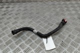 Furtun de lichid de răcire KIA EV6 CV 2023 OEM: 375Y1-GI050 27311494