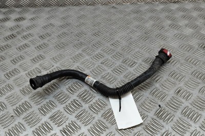 Furtun de lichid de răcire KIA EV6 CV 2023 OEM: 375Y1-GI050 27311494 foto