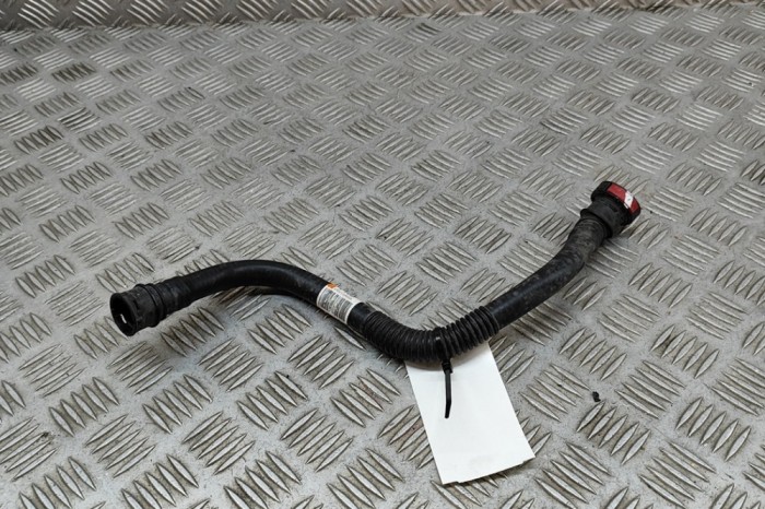Furtun de lichid de răcire KIA EV6 CV 2023 OEM: 375Y1-GI050 27311494