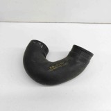 Furtun Intercooler Audi 200 44 44Q 1985 OEM 035145746R Original