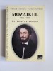 Oltenia: Mozaicul 1838-1839 - Nicolae Marinescu, Aurelia Florescu, Ed. Aius, 2005, 574 pagini, Istorie Craiova