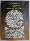 Tentatia lui homo-europaeus - Victor Neumann, Filosofie, Carte Noua/Anticariat