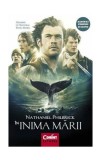 &Icirc;n inima mării - Paperback brosat - Nathaniel Philbrick - Corint