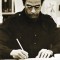 To Die for the People: The Writings of Huey P. Newton