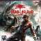 Joc PS3 Dead Island (PS3) de colectie