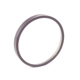 Inel senzor, ABS MERCEDES CLS (C219) (2004 - 2011) METZGER 0900356