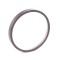 Inel senzor, ABS MERCEDES E-CLASS (W211) (2002 - 2009) METZGER 0900356