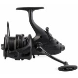 Mulineta ZFISH Rider PRO 7000