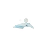 Balama ușă pentru cuptor cu microunde BOSCH 00673859 SIEMENS CONSTRUCTA Original
