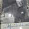 STEFAN BRABORESCU - RADU STANCA
