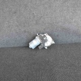 Motor mecanism ștergător de parbriz față MERCEDES-BENZ SPRINTER 3-t Furgon 906 2010 OEM: 405.147 1610477