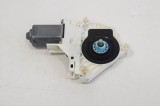 Motor macara geam ușă dreapta față AUDI Q5 8R 2016 OEM: 8K0959802B,1036-919809-201 11210154