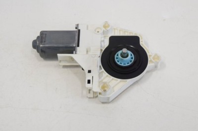 Motor macara geam ușă dreapta față AUDI Q5 8R 2016 OEM: 8K0959802B,1036-919809-201 11210154 foto