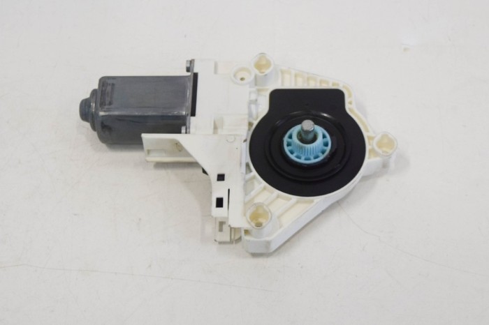 Motor macara geam ușă dreapta față AUDI Q5 8R 2016 OEM: 8K0959802B,1036-919809-201 11210154