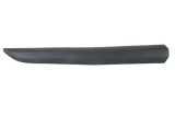 Elemente decorative/protectie, portiera TOYOTA PROACE caroserie (MDZ_) (2016 - Prezent) BLIC 5703-04-0559572P