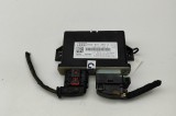 Unitate de control AdBlue AUDI A6 Avant 4G5, C7, 4GD 2017 OEM: 4G0907355G,4G0907355B | 31976694