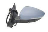 Oglinda exterioara VW BEETLE (5C1, 5C2) (2011 - 2019) BLIC 5402-01-2002659P