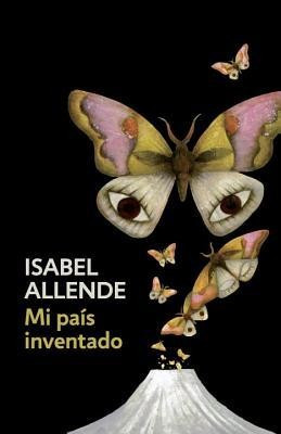Mi Pais Inventado: Spanish-Language Edition of My Invented Country: A Memoir foto