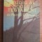 Studiu al Noului Testament - Merrill C. Tenney