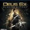 Joc PS4 Deus Ex Mankind Divided Day One Edition Playstation 4 PS5 ca nou