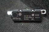 Amplificator de antena VW CC 358 2012 OEM: 3C8035552