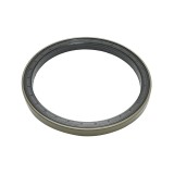 Simering roata fata John Deere si Same 167.8x198x13/14.5 mm