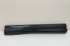 Bandou inferior ușă st&acirc;nga față AUDI Q3 Sportback F3N 2024 OEM: 83A853959A | 31854847