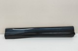 Bandou inferior ușă st&acirc;nga față AUDI Q3 Sportback F3N 2024 OEM: 83A853959A | 31854847