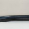 Bandou inferior ușă st&acirc;nga față AUDI Q3 Sportback F3N 2024 OEM: 83A853959A | 31854847