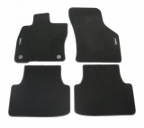 Set Covorase Auto Material Oe Seat Leon 4 2020&rarr; 5FB863011LOE