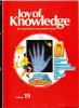 AS - JOY OF KNOWLEDGE VOL.19