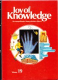 AS - JOY OF KNOWLEDGE VOL.19