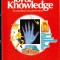 AS - JOY OF KNOWLEDGE VOL.19