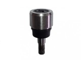 Pivot ATV Linhai 300cc M10 (68mm) Sistem Rulare